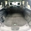 Ворсовые коврики на Jeep Grand Cherokee (WK2) 2010 - 2022 в Уфе