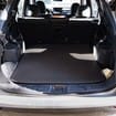 EVA коврики на Mitsubishi Outlander IV 2021 - 2025 в Уфе