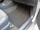 Ворсовые коврики на Toyota Prius (30) 2009 - 2016 в Уфе