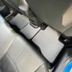 Коврики на Changan Alsvin 2018 - 2025 в Уфе