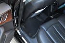 EVA коврики на Audi A6 (C7) 2011 - 2018 в Уфе