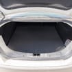 EVA коврики на Ford Focus II 2005 - 2011 в Уфе