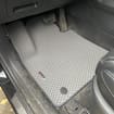 Коврики на KIA Sorento IV 2020 - 2025 в Уфе