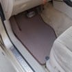 EVA коврики на KIA Sorento I 2002 - 2009 в Уфе