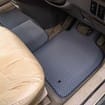 Ворсовые коврики на Toyota Ipsum I 1996 - 2001 в Уфе