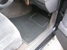 Коврики на Nissan Gloria (Y34) 1999 - 2004 в Уфе