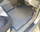 Коврики на Nissan R'nessa 1997 - 2001 в Уфе