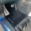 Коврики на BMW X5 (E70) 2007 - 2013 в Уфе