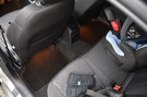 EVA коврики на Volkswagen Jetta VII 2018 - 2025 в Уфе