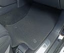 Коврики на Haval H9 I 2014 - 2024 в Уфе