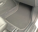 EVA коврики на BMW 2 Active Tourer (F45) 2014 - 2022 в Уфе