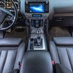 Коврики на Toyota Land Cruiser Prado 150 2009 - 2023 в Уфе