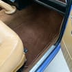 Коврики на Lada (ВАЗ) 2101, 2102, 2103, 2104, 2105, 2106, 2107 1970 - 2012 в Уфе