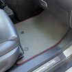 Коврики на Haval H6 2013 - 2022 в Уфе