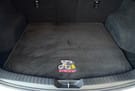 EVA коврики на Mazda CX5 I 2011 - 2017 в Уфе