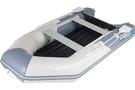 Ворсовые коврики на Лодки Gladiator E320LT  в Уфе