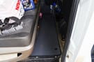 Коврики на Renault Master 2010 - 2024 в Уфе