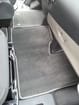 Коврики на Ford Tourneo Custom 2012 - 2025 в Уфе