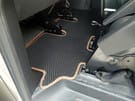 Коврики на Volkswagen Caravelle (T6.1) 2019 - 2022 в Уфе