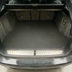 Коврики на BMW 5 (G30/G31) 2016 - 2024 в Уфе