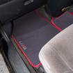 Коврики на Honda Odyssey II 1998 - 2004 в Уфе