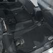 Коврики на Honda Partner II 2006 - 2010 в Уфе