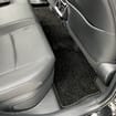 EVA коврики на Toyota Venza II 2020 - 2025 в Уфе
