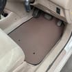 Коврики на Toyota Nadia 1998 - 2003 в Уфе