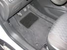 Коврики на Opel Mokka 2012 - 2019 в Уфе