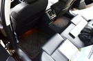 EVA коврики на Skoda Superb III 2015 - 2025 в Уфе