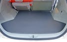 Коврики на Toyota Prius Alpha 2011 - 2021 в Уфе