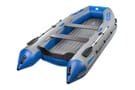 Ворсовые коврики на Лодки Stormline AIR Classic 330  в Уфе