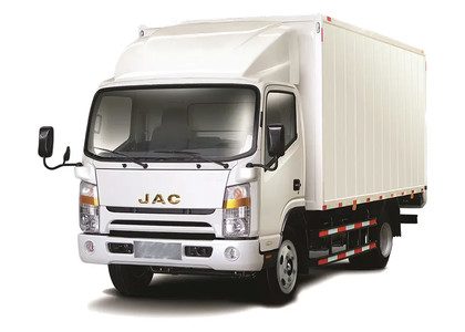 Коврики на JAC N75, N80, N90, N120, N120X 2014 - 2025 в Уфе
