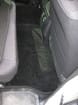 EVA коврики на Mitsubishi Pajero IV 2006 - 2021 в Уфе