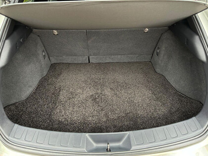 EVA коврики на Lexus UX 2018&nbsp;-&nbsp;2026 в Уфе