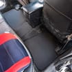 Коврики на KIA Cerato II 2009 - 2013 в Уфе