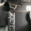 EVA коврики на Volvo FL II 2006 - 2025 в Уфе