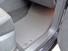 Коврики на Volkswagen Tiguan I 2006 - 2017 в Уфе