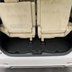 Коврики на Toyota Vellfire (H30) 2015 - 2023 в Уфе