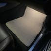 EVA коврики на BMW X5 (F15) 2013 - 2018 в Уфе