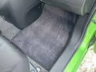 EVA коврики на Mazda 2 2007 - 2015 в Уфе