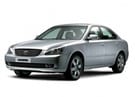 Коврики на KIA Magentis II 2005 - 2010 в Уфе