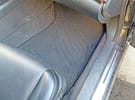 Коврики на Honda Legend IV 2004 - 2012 в Уфе