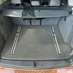 Ворсовые коврики на BMW X3 (F25) 2011 - 2017 в Уфе