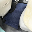 Ворсовые коврики на Xpeng G6 2023 - 2025 в Уфе
