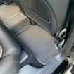 Коврики на Mercedes GLB (X247) 2019 - 2025 в Уфе