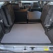 Ворсовые коврики на Nissan Patrol (Y61) 1997 - 2010 в Уфе