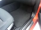 Коврики на BMW 1 (F20/F21) 2012 - 2020 в Уфе