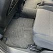 Коврики на Volkswagen Sharan II 2010 - 2022 в Уфе