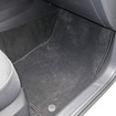 Коврики на Seat Leon III 2012 - 2020 в Уфе